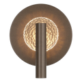 Hubbardton Forge, Solstice Sconce, WALL SCONCES