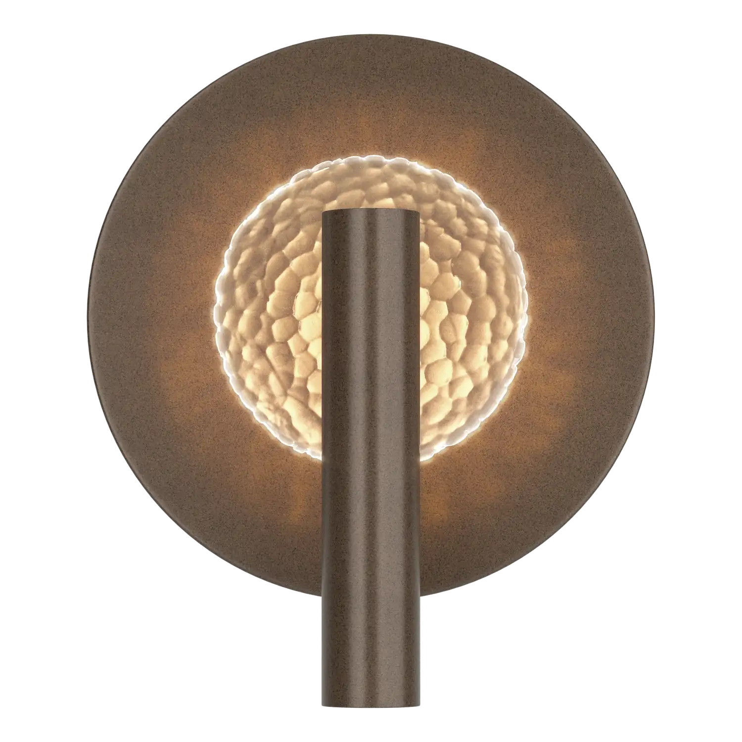 Hubbardton Forge, Solstice Sconce, WALL SCONCES