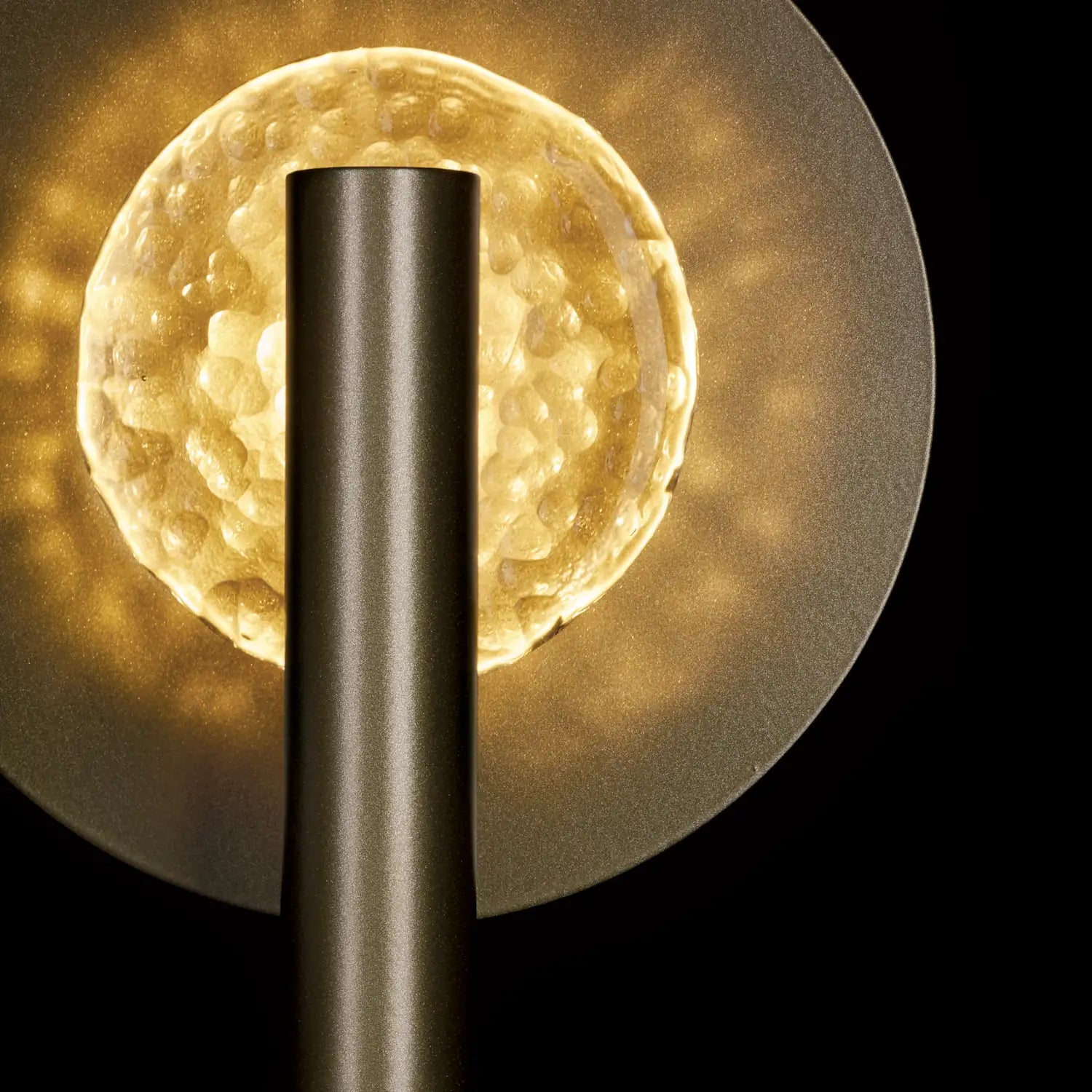 Hubbardton Forge, Solstice Sconce, WALL SCONCES