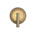 Hubbardton Forge, Solstice Sconce, WALL SCONCES