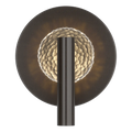 Hubbardton Forge, Solstice Sconce, WALL SCONCES