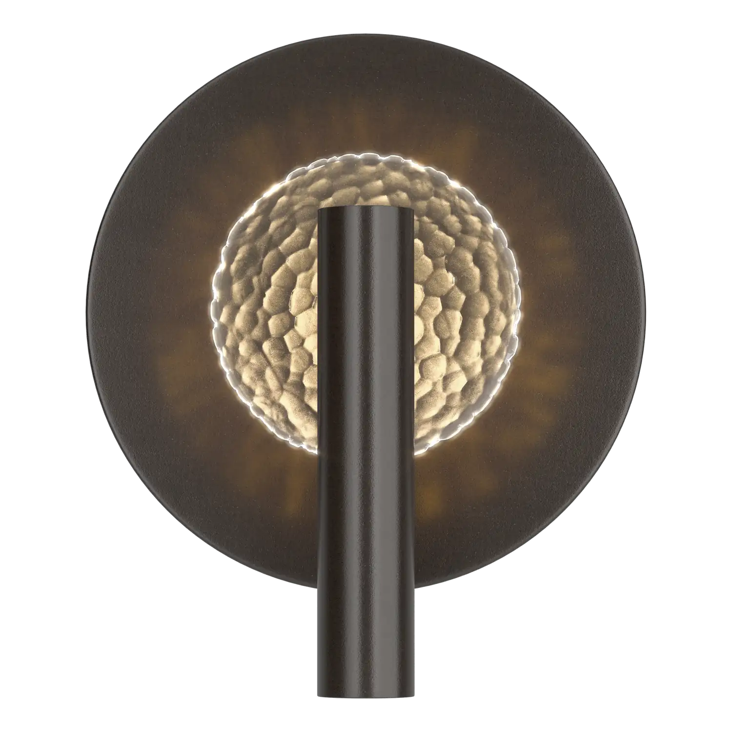 Hubbardton Forge, Solstice Sconce, WALL SCONCES