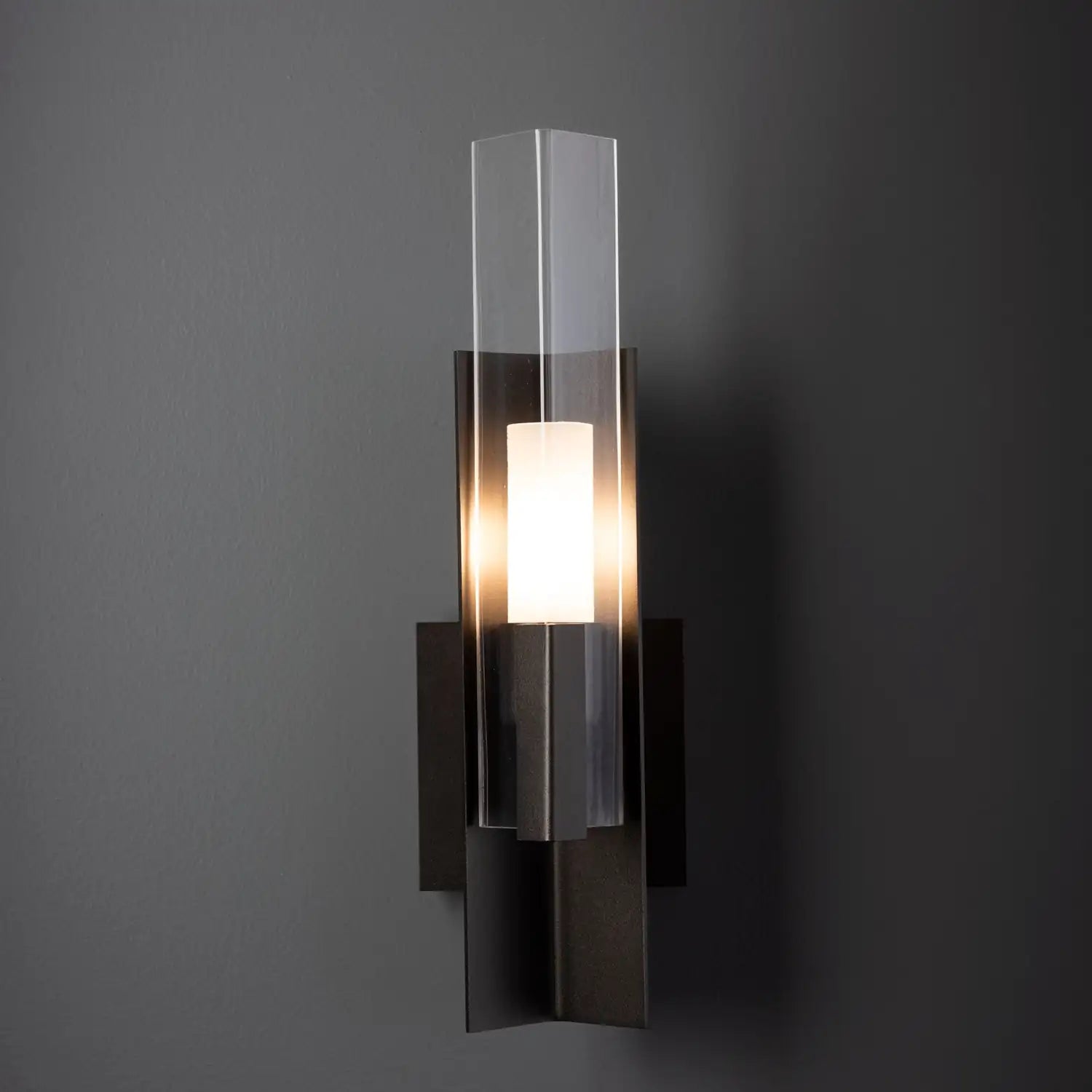 Hubbardton Forge, Summit Sconce, WALL SCONCES