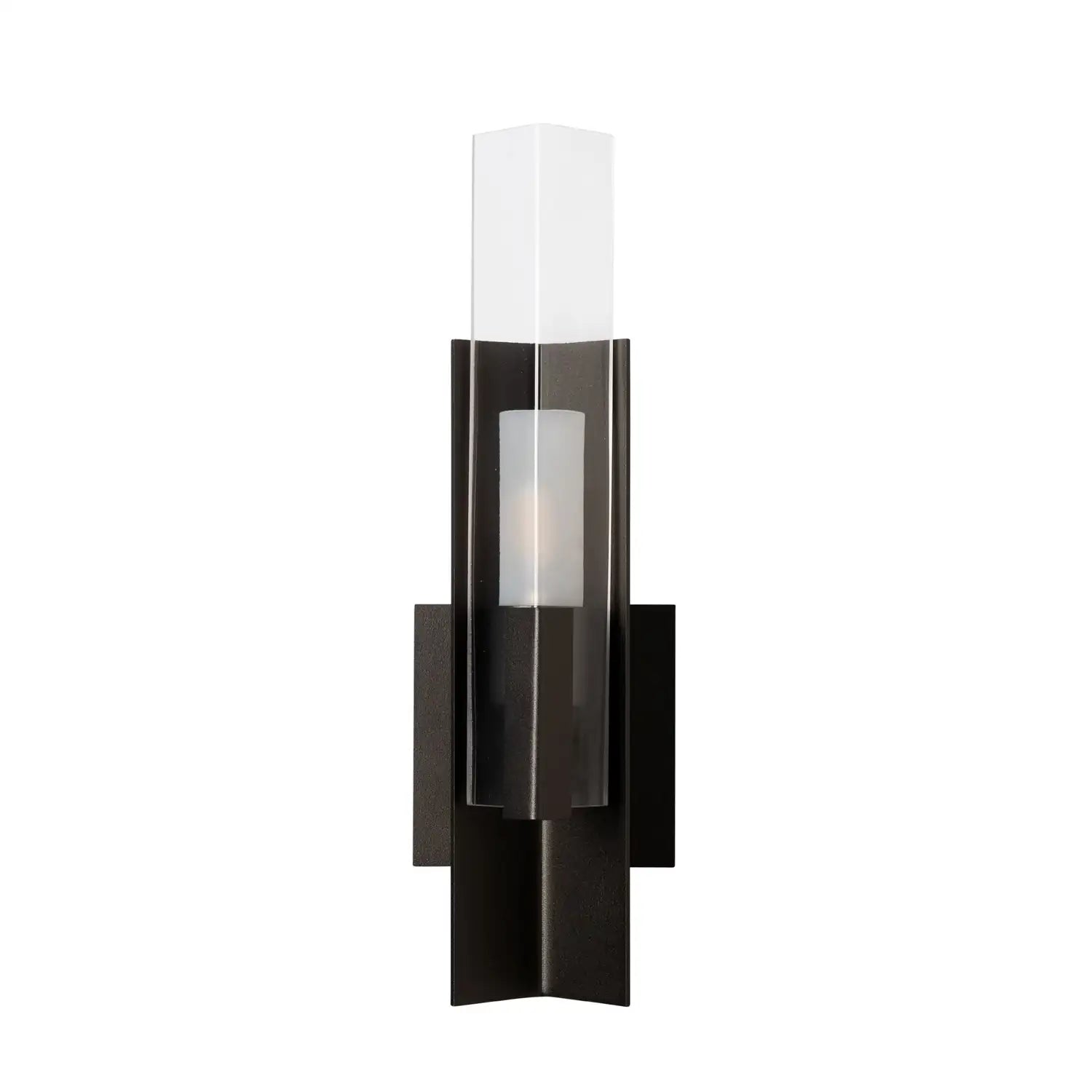 Hubbardton Forge, Summit Sconce, WALL SCONCES