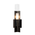 Hubbardton Forge, Summit Sconce, WALL SCONCES