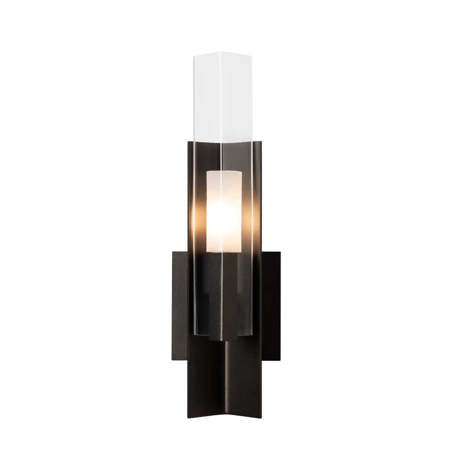 Hubbardton Forge, Summit Sconce, WALL SCONCES