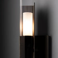 Hubbardton Forge, Summit Sconce, WALL SCONCES