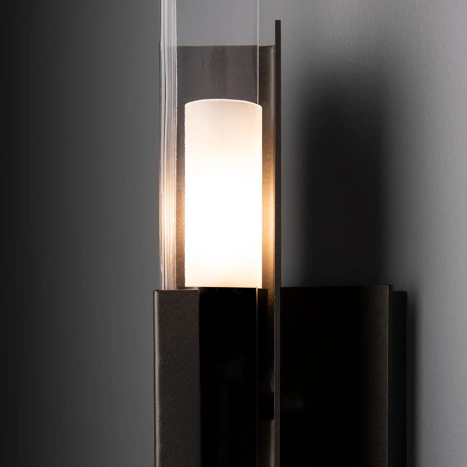 Hubbardton Forge, Summit Sconce, WALL SCONCES
