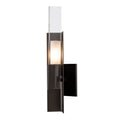 Hubbardton Forge, Summit Sconce, WALL SCONCES