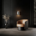 Hubbardton Forge, Zen Sconce, WALL SCONCES
