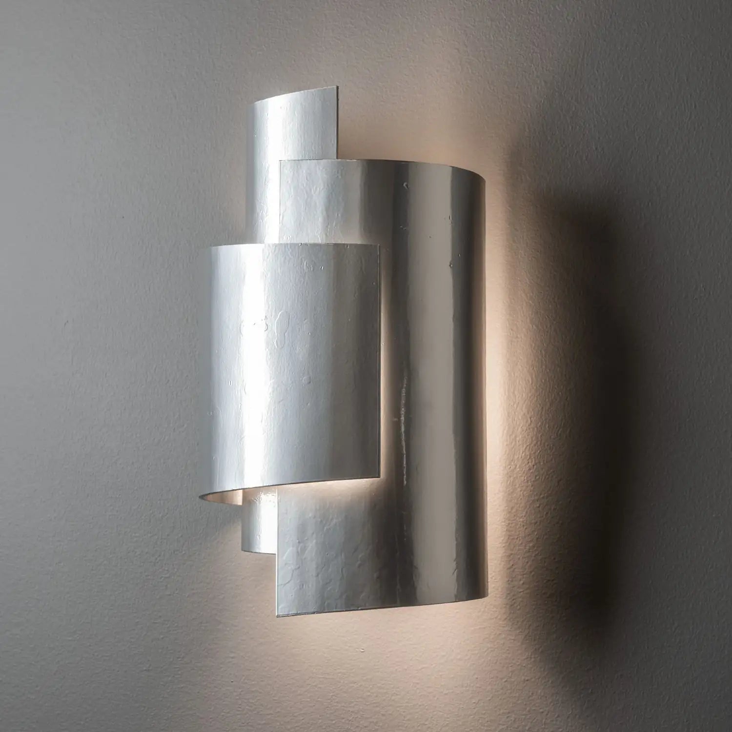 Hubbardton Forge, Zen Sconce, WALL SCONCES