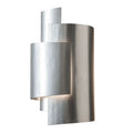 Hubbardton Forge, Zen Sconce, WALL SCONCES