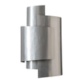 Hubbardton Forge, Zen Sconce, WALL SCONCES