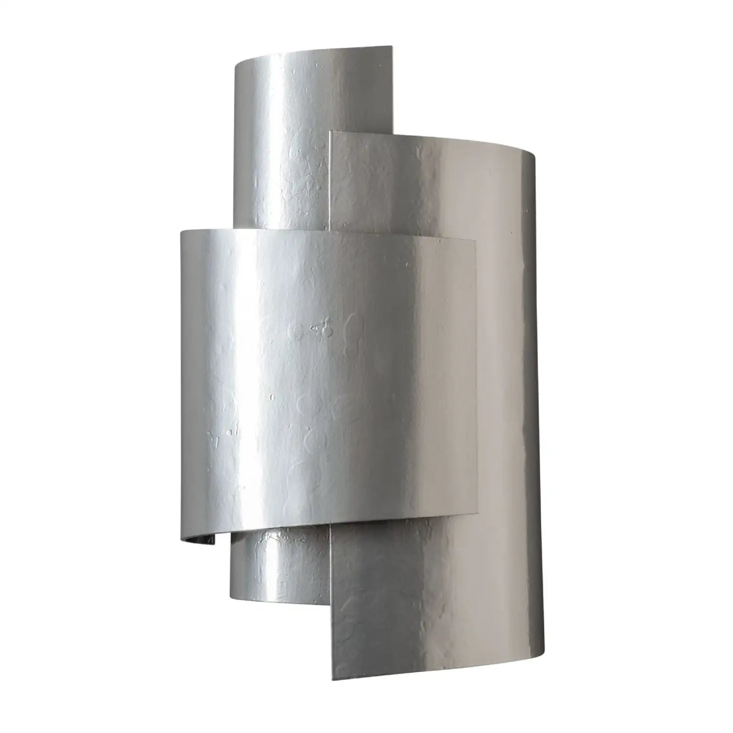 Hubbardton Forge, Zen Sconce, WALL SCONCES