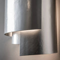 Hubbardton Forge, Zen Sconce, WALL SCONCES