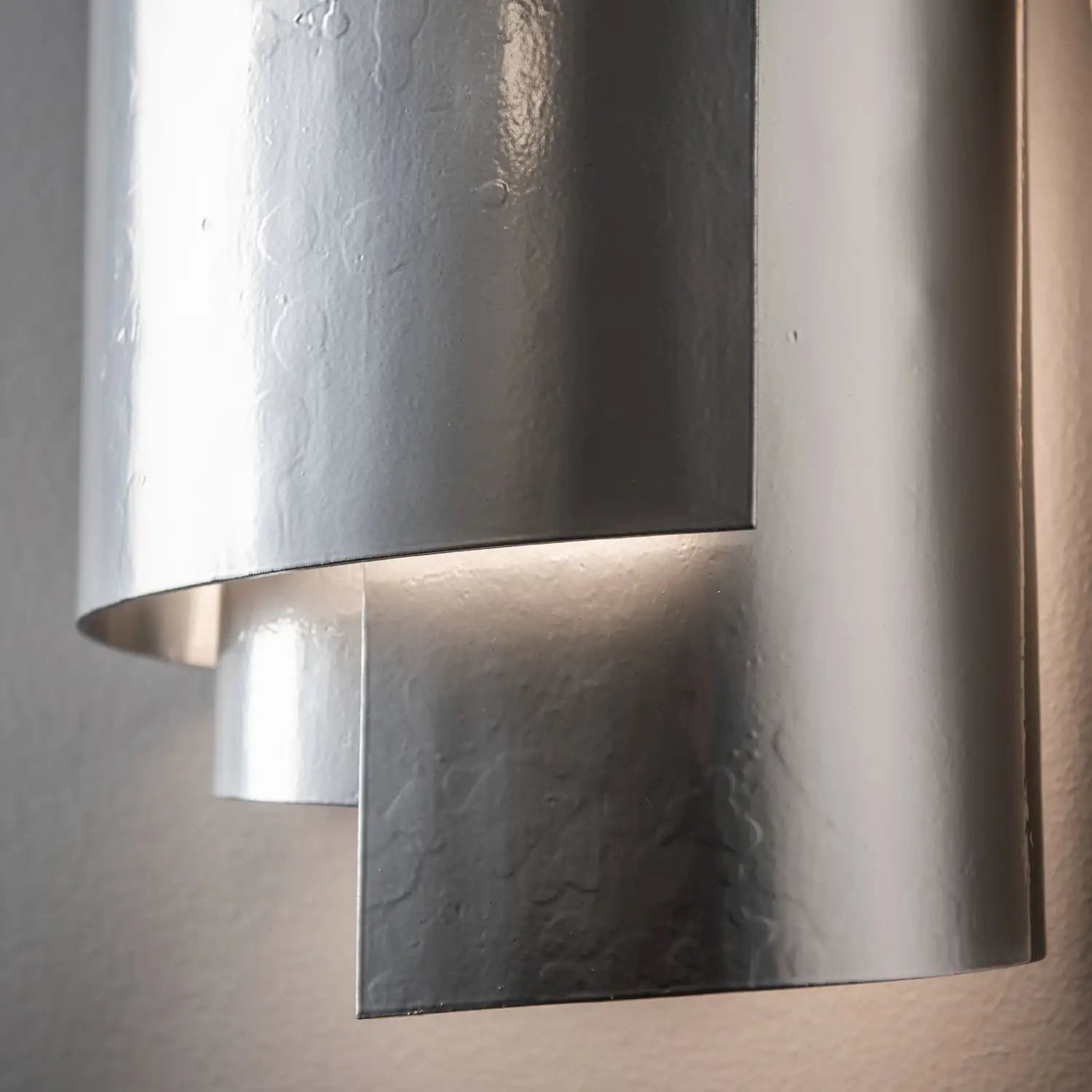 Hubbardton Forge, Zen Sconce, WALL SCONCES
