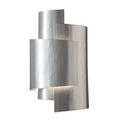 Hubbardton Forge, Zen Sconce, WALL SCONCES