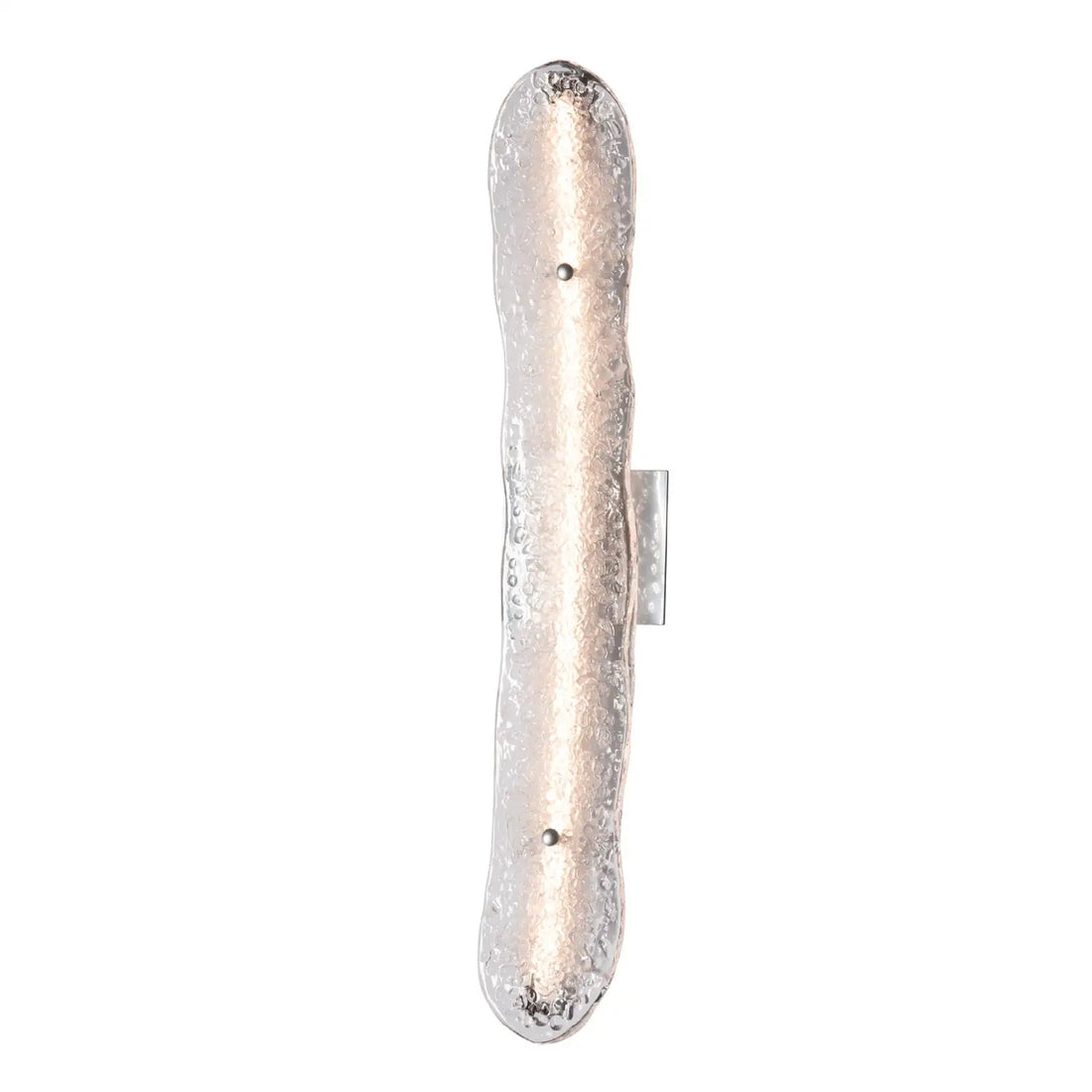 Hubbardton Forge, Glissade LED Bath Bar, WALL SCONCES