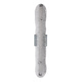 Hubbardton Forge, Glissade LED Bath Bar, WALL SCONCES