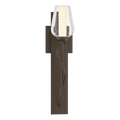 Hubbardton Forge, Flora Sconce, WALL SCONCES