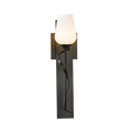 Hubbardton Forge, Flora Sconce, WALL SCONCES