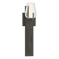 Hubbardton Forge, Flora Sconce, WALL SCONCES