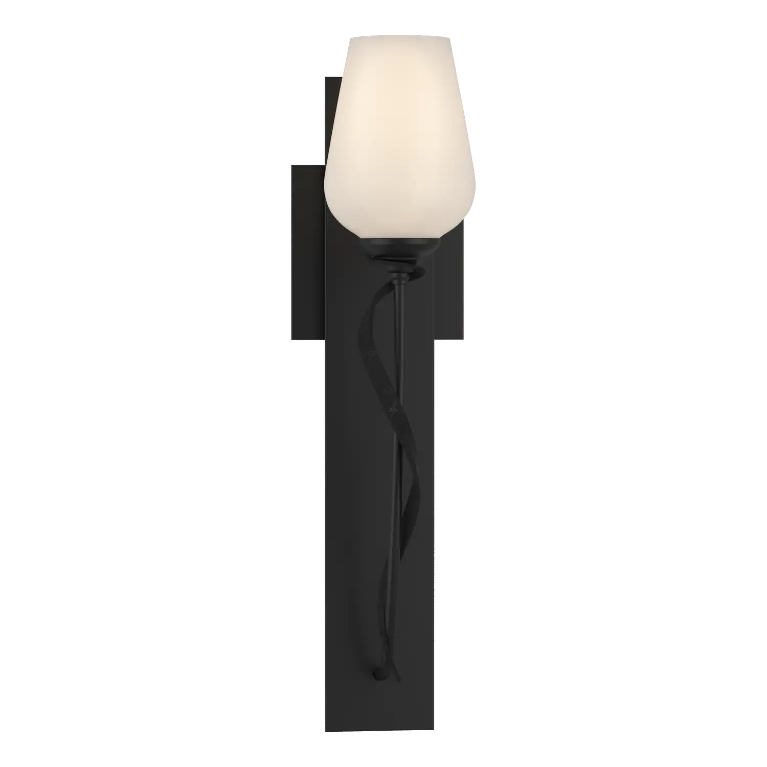 Hubbardton Forge, Flora Sconce, WALL SCONCES