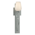 Hubbardton Forge, Flora Sconce, WALL SCONCES