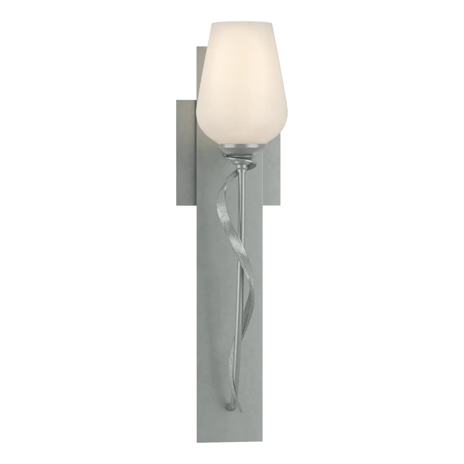 Hubbardton Forge, Flora Sconce, WALL SCONCES