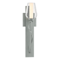 Hubbardton Forge, Flora Sconce, WALL SCONCES