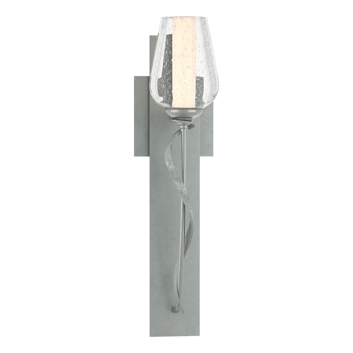 Hubbardton Forge, Flora Sconce, WALL SCONCES