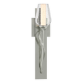 Hubbardton Forge, Flora Sconce, WALL SCONCES