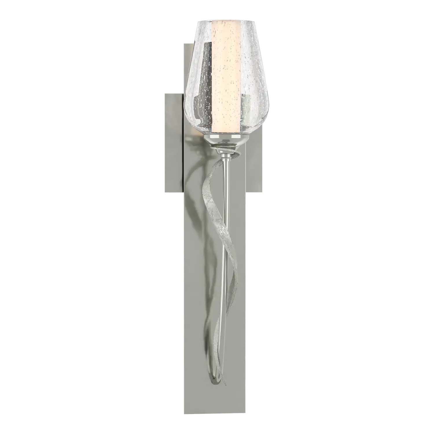 Hubbardton Forge, Flora Sconce, WALL SCONCES
