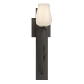Hubbardton Forge, Flora Sconce, WALL SCONCES