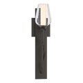 Hubbardton Forge, Flora Sconce, WALL SCONCES