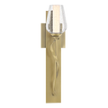 Hubbardton Forge, Flora Sconce, WALL SCONCES