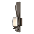 Hubbardton Forge, Flora Sconce, WALL SCONCES