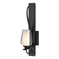 Hubbardton Forge, Flora Sconce, WALL SCONCES