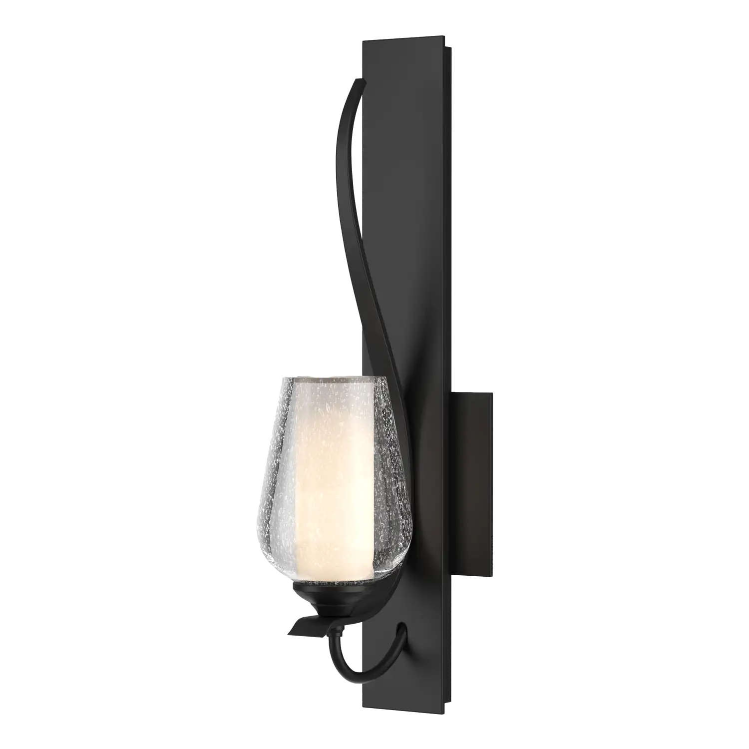 Hubbardton Forge, Flora Sconce, WALL SCONCES