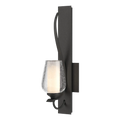 Hubbardton Forge, Flora Sconce, WALL SCONCES