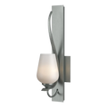Hubbardton Forge, Flora Sconce, WALL SCONCES