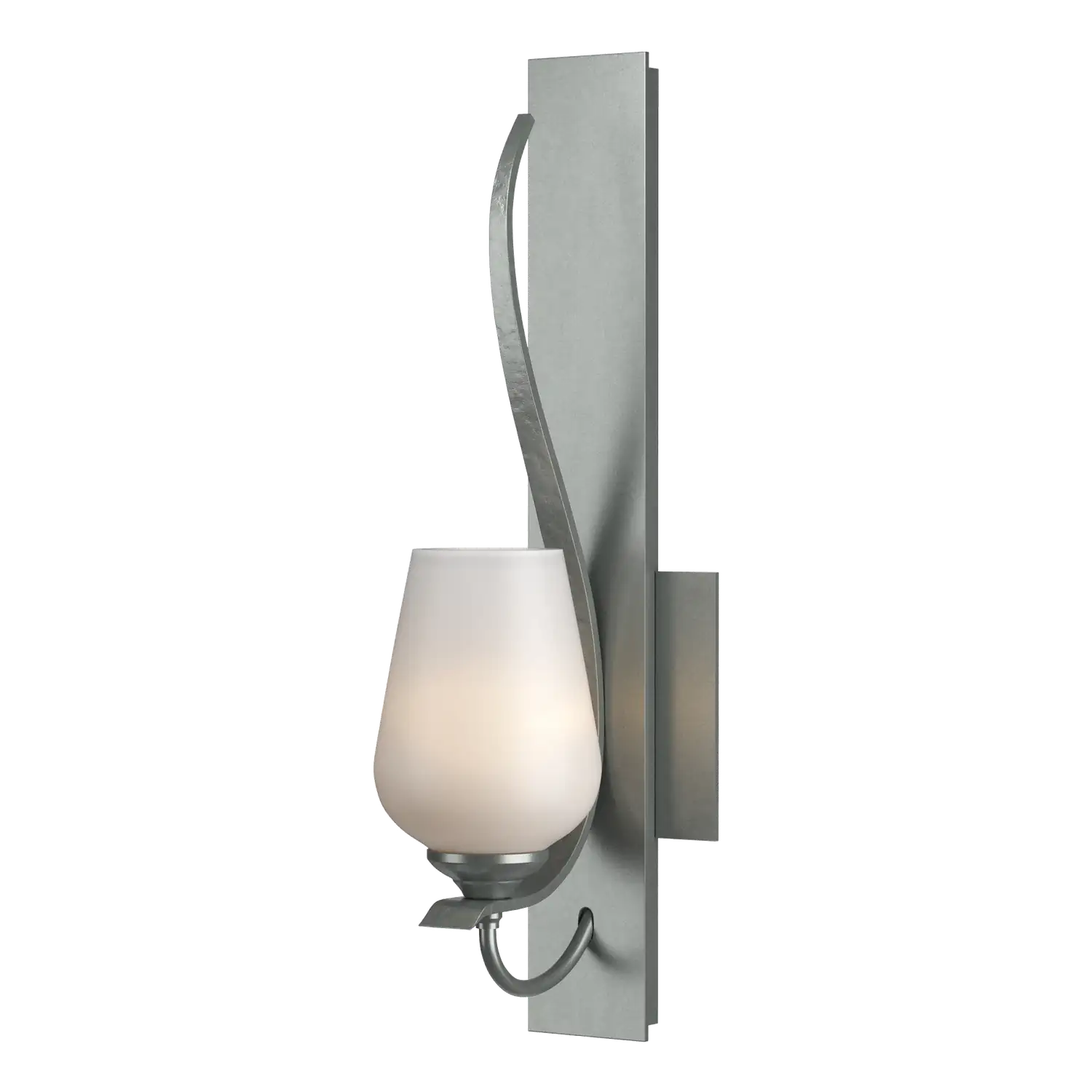 Hubbardton Forge, Flora Sconce, WALL SCONCES