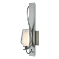 Hubbardton Forge, Flora Sconce, WALL SCONCES