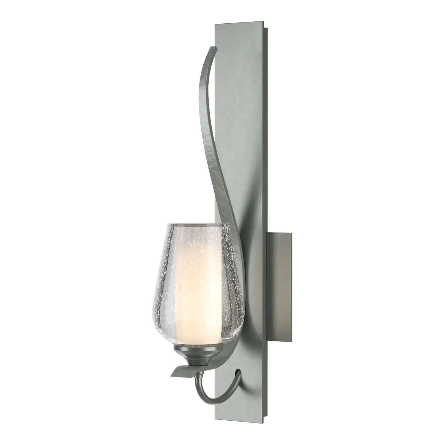 Hubbardton Forge, Flora Sconce, WALL SCONCES