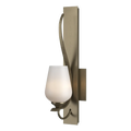 Hubbardton Forge, Flora Sconce, WALL SCONCES
