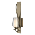 Hubbardton Forge, Flora Sconce, WALL SCONCES