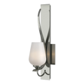 Hubbardton Forge, Flora Sconce, WALL SCONCES