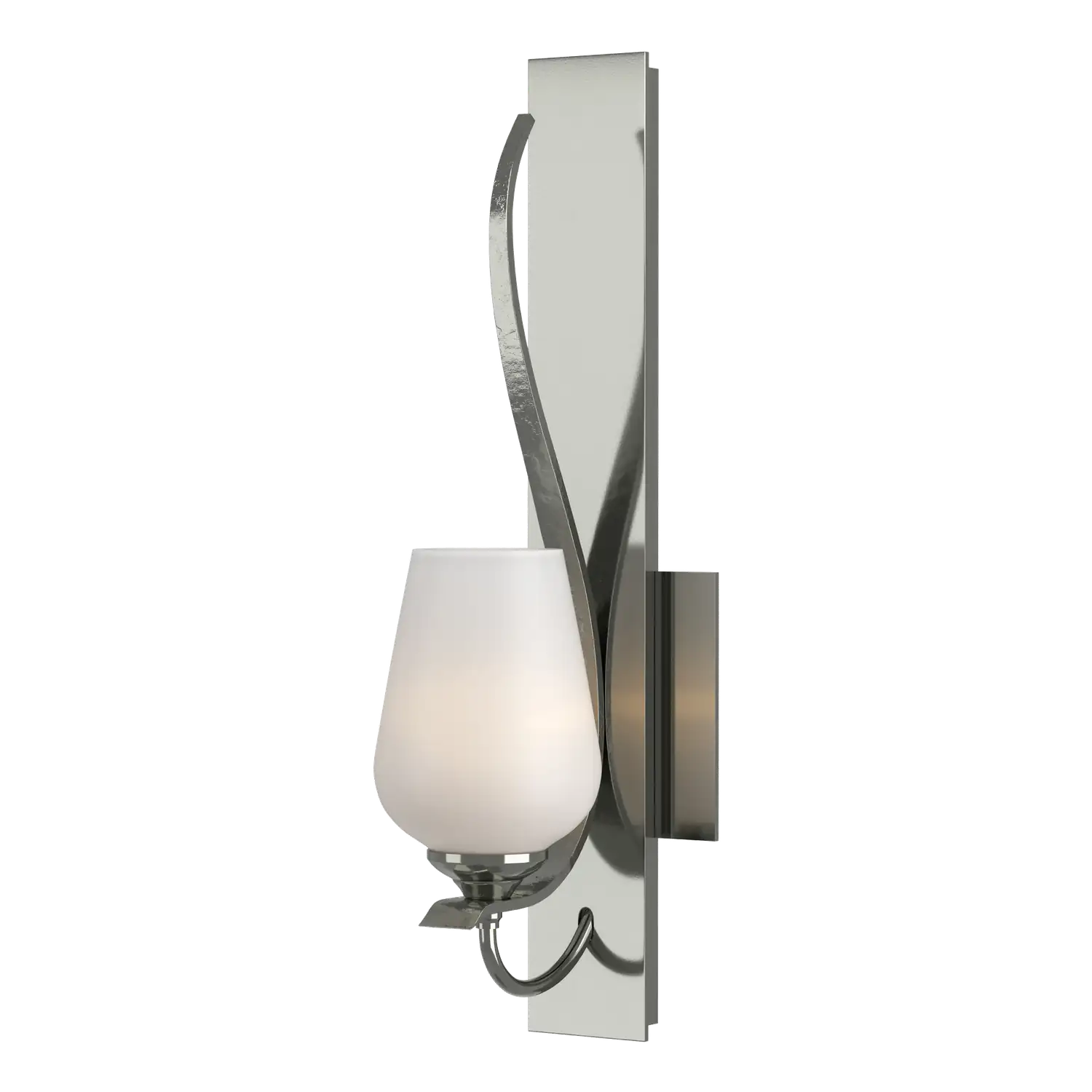 Hubbardton Forge, Flora Sconce, WALL SCONCES