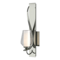 Hubbardton Forge, Flora Sconce, WALL SCONCES