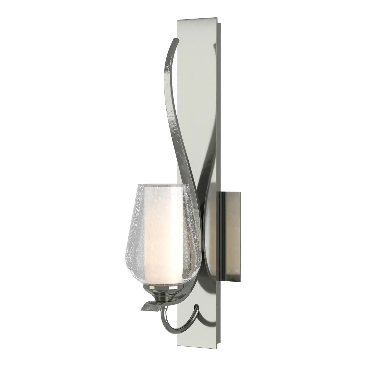 Hubbardton Forge, Flora Sconce, WALL SCONCES